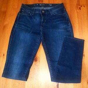 Levi's REVEL Jeans size 26
